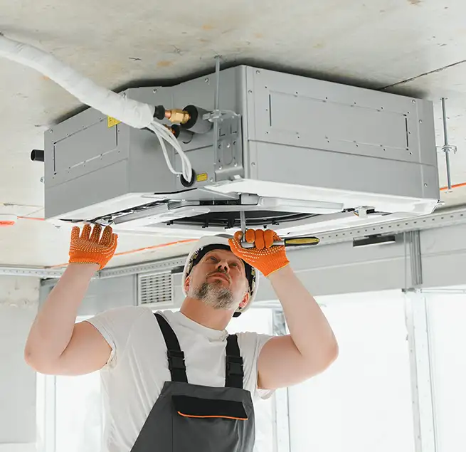 Why Homeowners & Businesses Trust Us Land O' Lakes, FL