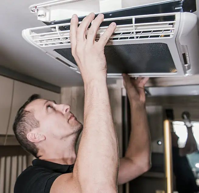 Why Homeowners & Businesses Trust Us Land O' Lakes, FL