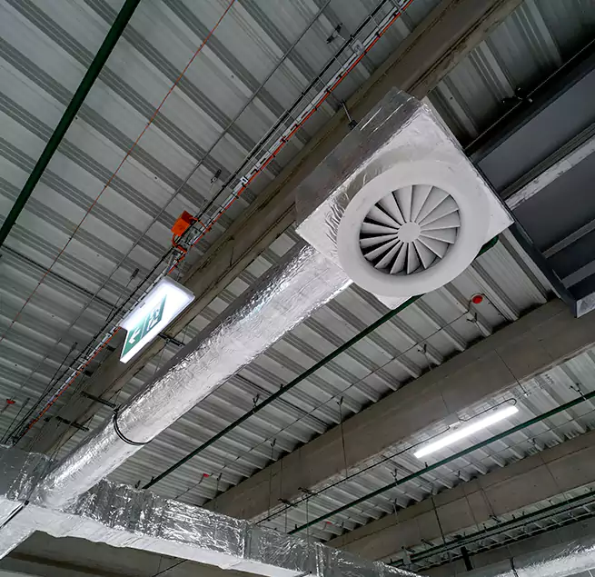 Why Homeowners & Businesses Trust Us in Land O' Lakes, FL