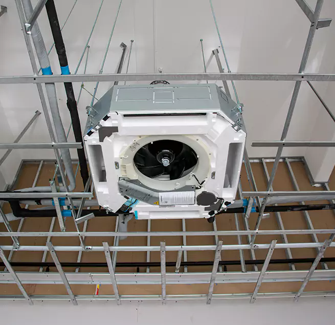 Why Homeowners & Businesses Trust Us Land O' Lakes, FL