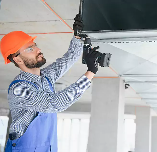 Why Homeowners & Businesses Trust Us in Land O' Lakes, FL?