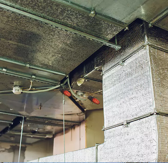 Why Homeowners & Businesses Trust Us Land O' Lakes, FL?