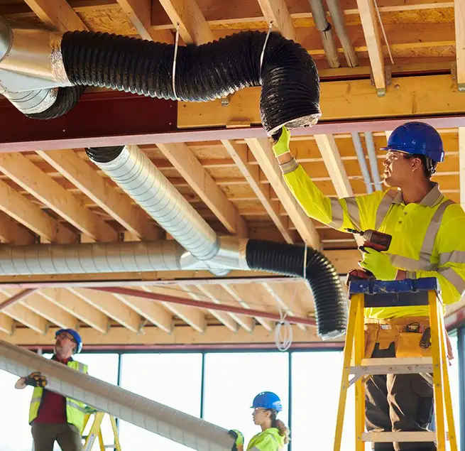 Why Homeowners & Businesses Trust Us in Land O' Lakes, FL?