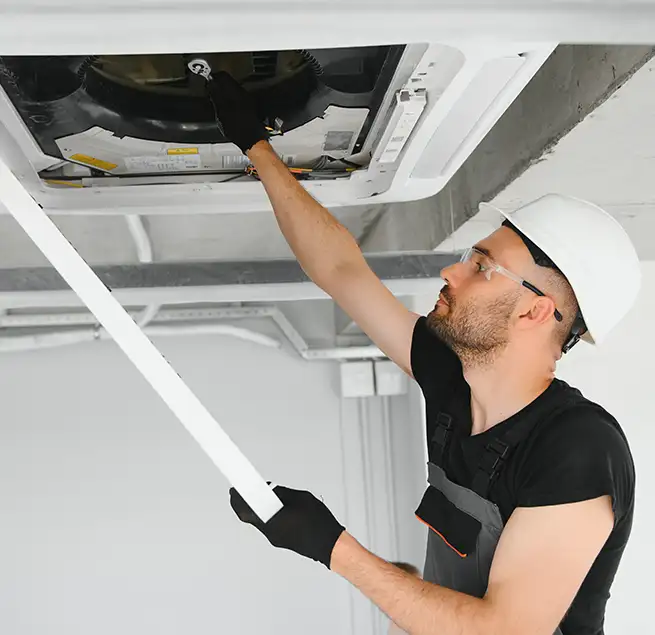 Why Homeowners & Businesses Trust Us in Land O' Lakes, FL?