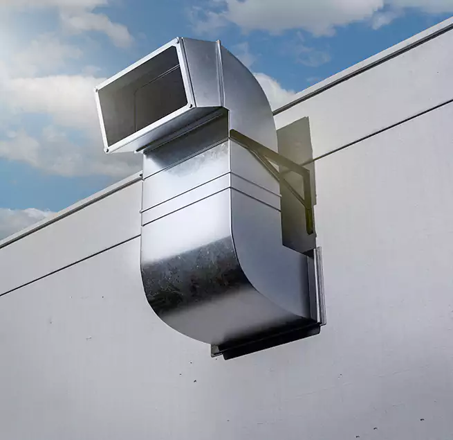 Why Homeowners & Businesses Trust Us Land O' Lakes, FL