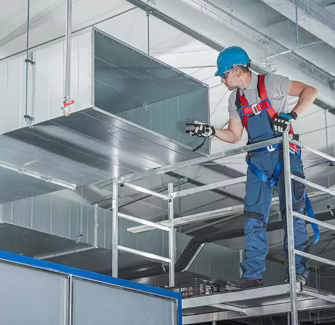 Why Homeowners & Businesses Trust Us in Land O' Lakes, FL?