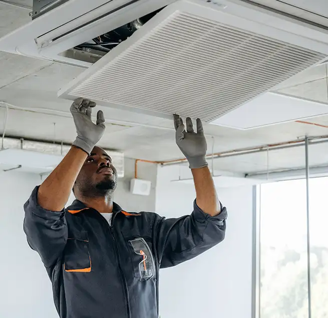 Why Homeowners & Businesses Trust Us in Land O' Lakes, FL?