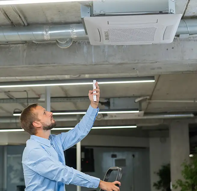 Why Homeowners & Businesses Trust Us in Land O' Lakes, FL?