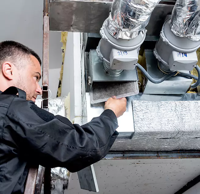 Why Homeowners Businesses Trust Us in Land O' Lakes, FL?