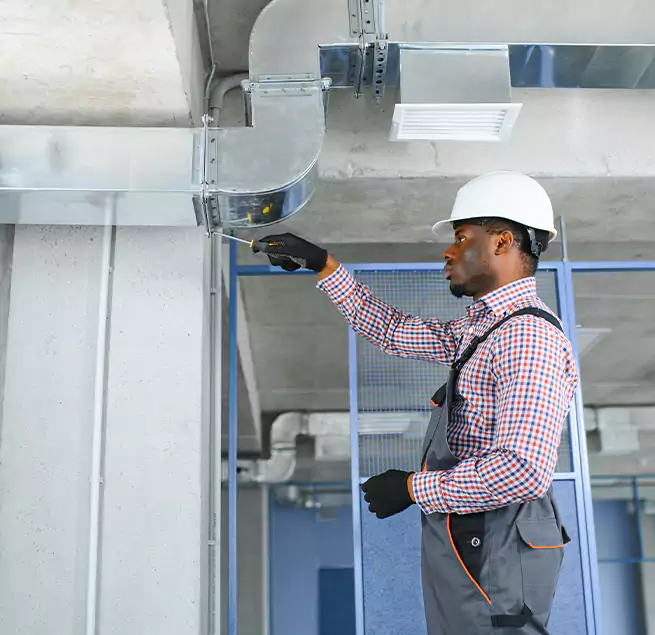 Why Homeowners & Businesses Trust Us in Land O' Lakes, FL