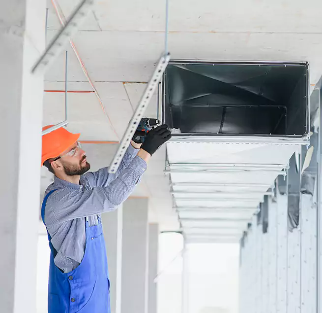 Why Homeowners & Businesses Trust Us in Land O' Lakes, FL?