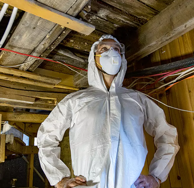 Why Homeowners & Businesses Trust Us in Land O' Lakes, FL?