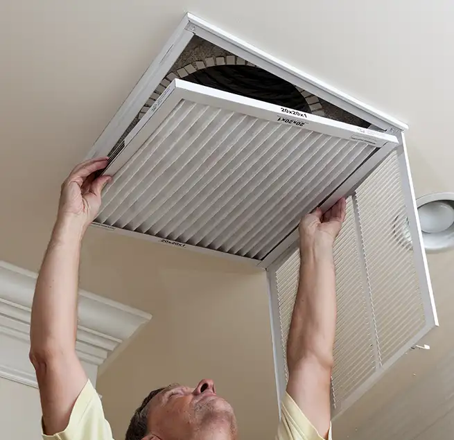 Why Homeowners & Businesses Trust Us in Land O' Lakes, FL?