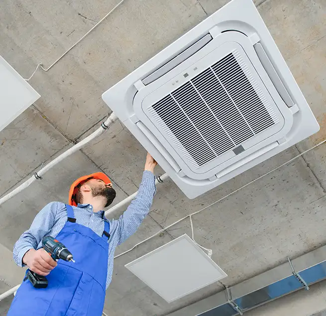 Why Homeowners & Businesses Trust Us in Land O' Lakes, FL?