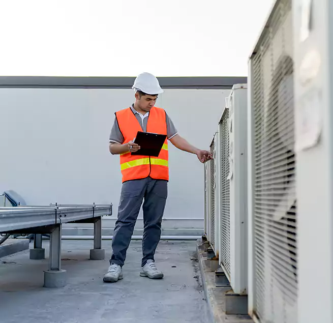 Why Homeowners & Businesses Trust Us in Land O' Lakes, FL?