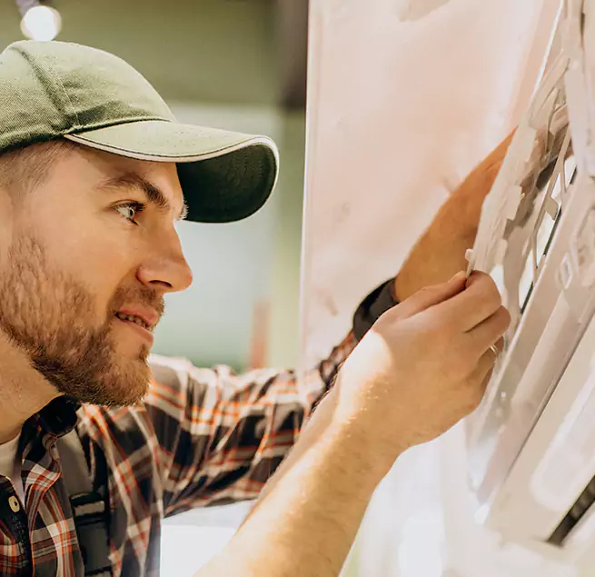 Why Homeowners & Businesses Trust Us in Land O' Lakes, FL?