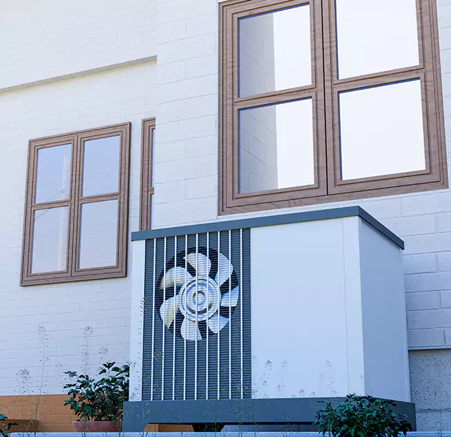 Why Homeowners & Businesses Trust Us Land O' Lakes, FL?