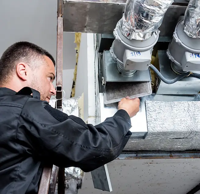 Why Homeowners & Businesses Trust Us in Land O' Lakes, FL?