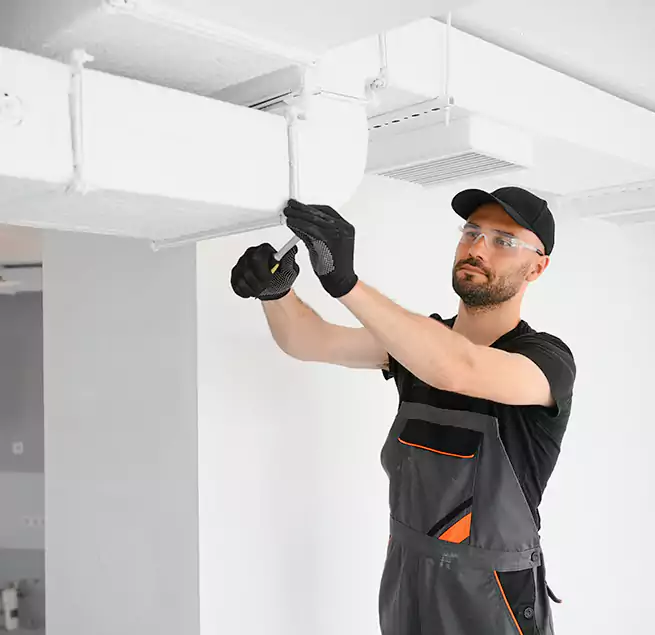 Why Homeowners & Businesses Trust Us in Land O' Lakes, FL?