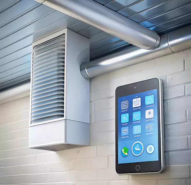 Why Homeowners & Businesses Trust Us in Land O' Lakes, FL